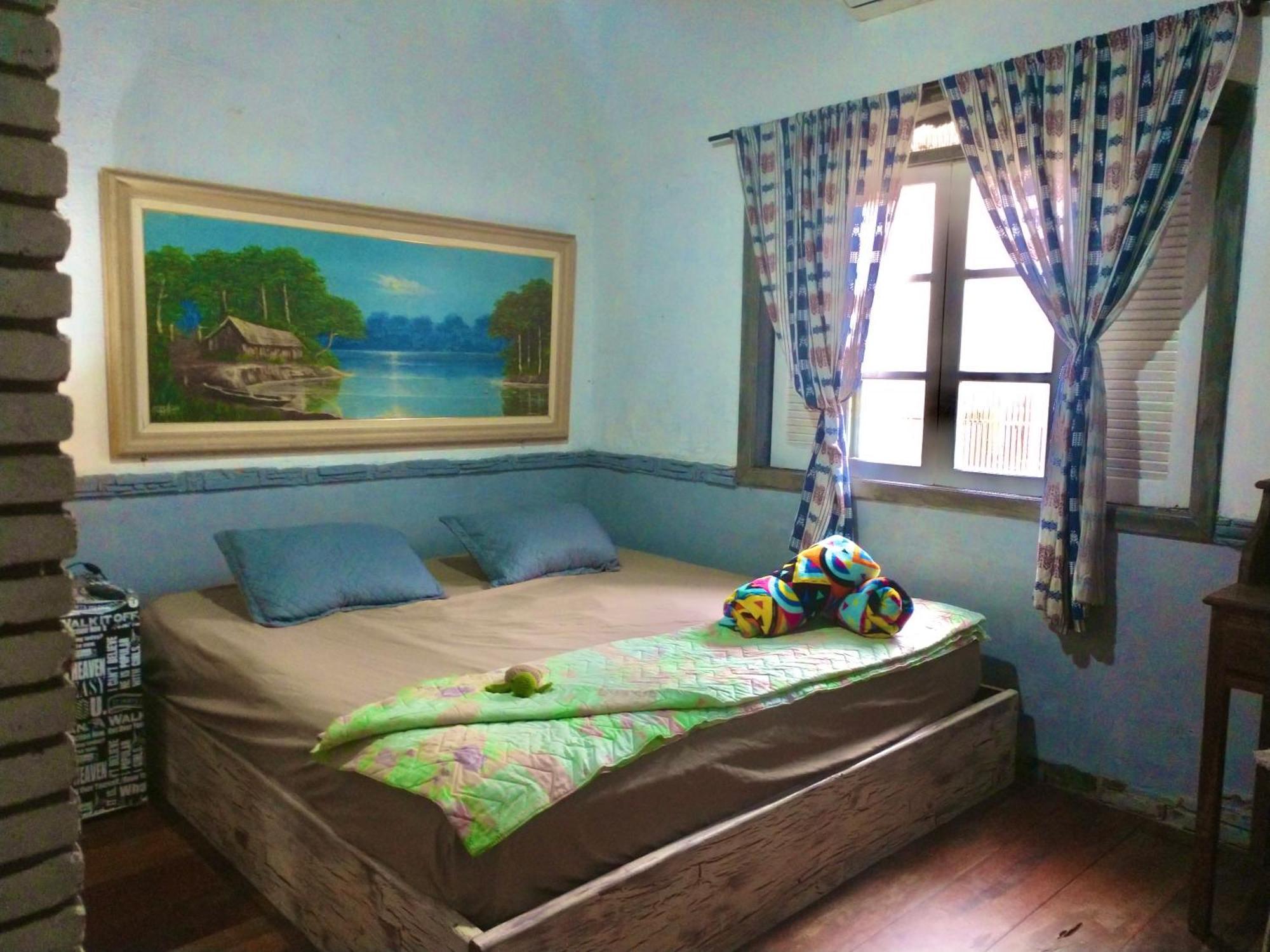 Suite Explorer Прая Гранде Екстериор снимка